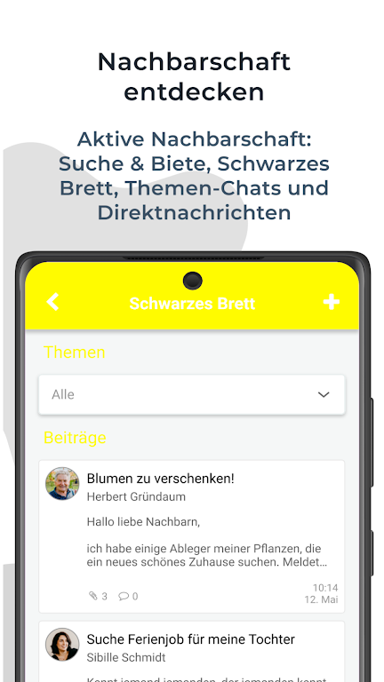 Download Faber & Schnepp Portal  APK