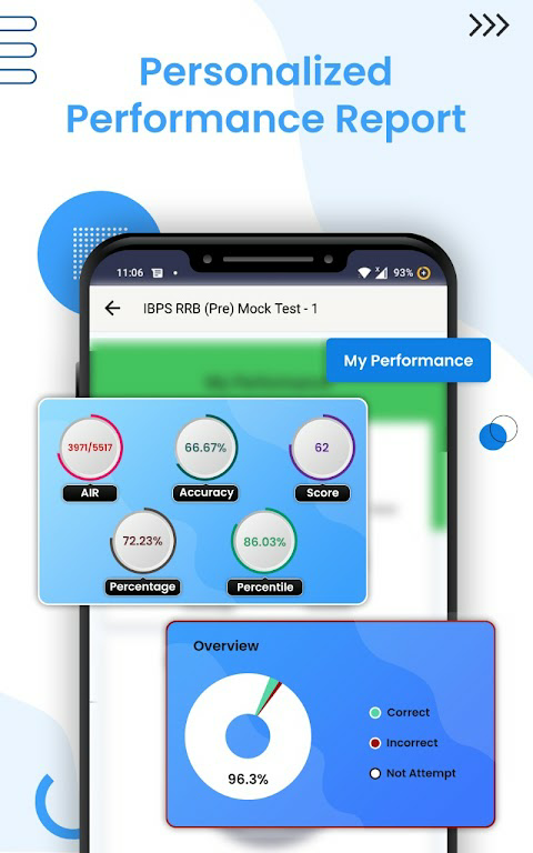 Download PIONEER PHYSICS  APK