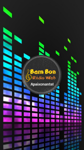 Download Rádio Bem Boa  APK