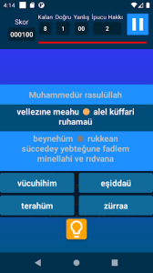 Download Memorize Quran  APK