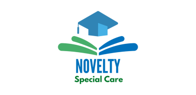 Download Novelty Special Care  APK