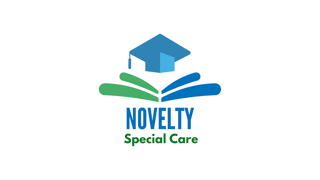 Download Novelty Special Care  APK