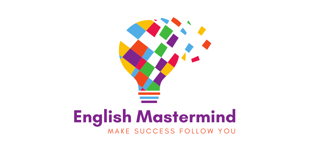 Download English Mastermind  APK