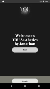 Download YOU Aesthetics by Jonathan  APK