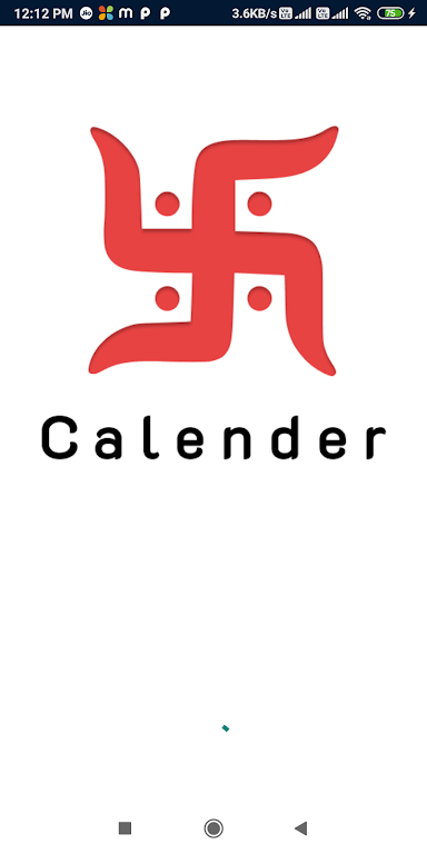 Download Calender panchang 2023  APK