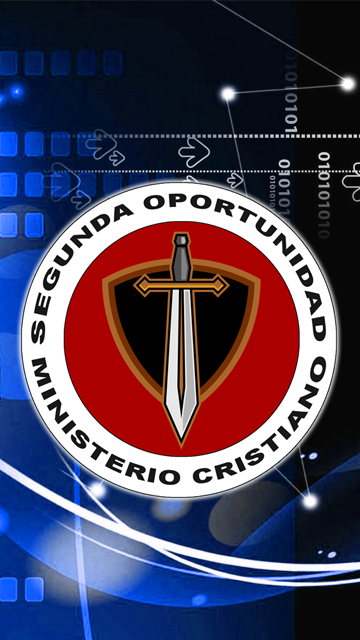 Download Segunda Oportunidad Radio  APK