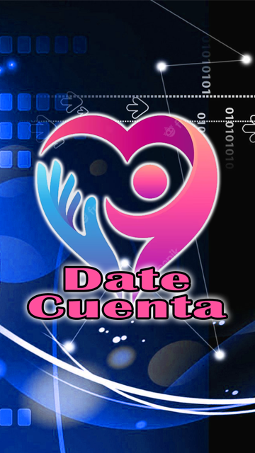 Download Date Cuenta Radio  APK