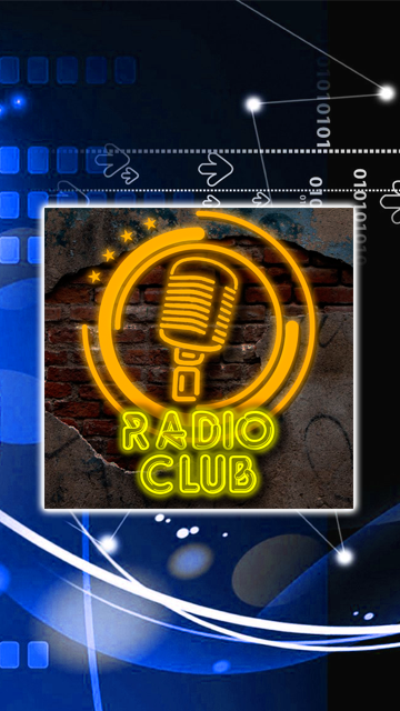 Download Radioclub  APK