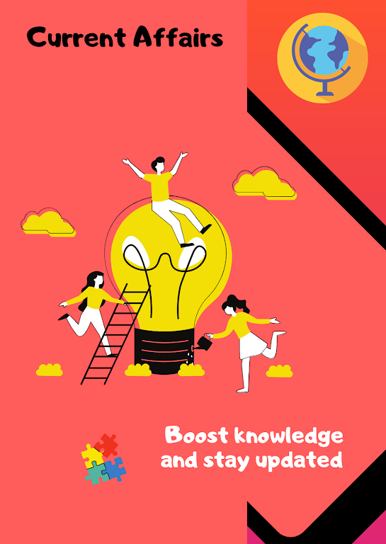 Download Adarsh Academy Bhiwani  APK