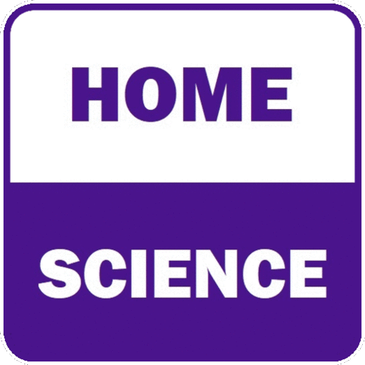 Download Home Science Notes F1 - F4  APK