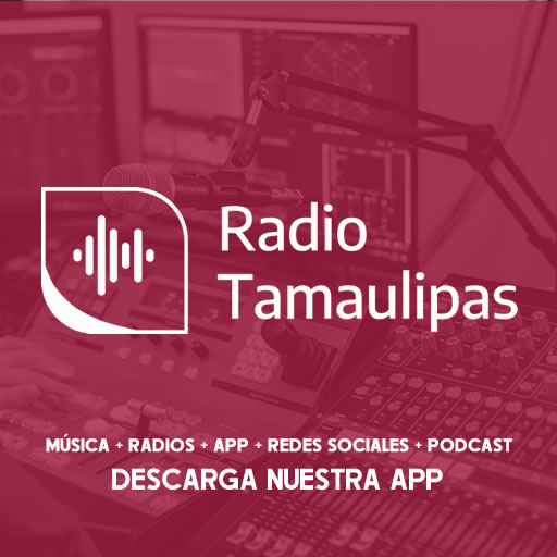 Download Radio Tamaulipas  APK