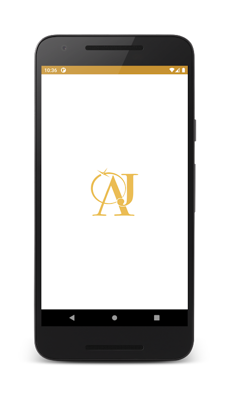 Download Arihant Jewellers  APK