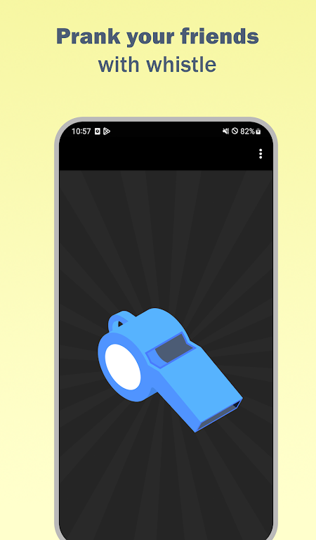 Download Whistle  APK