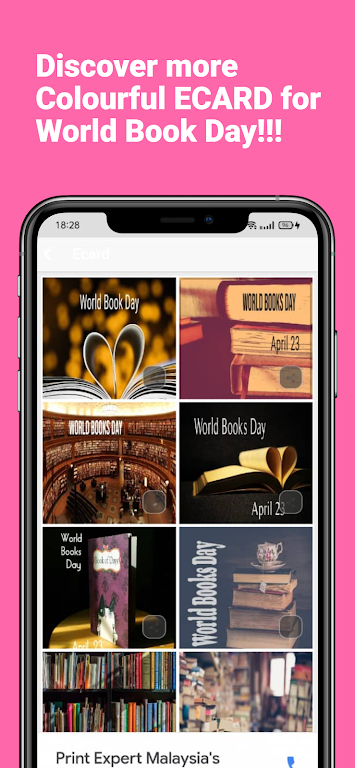 Download World Book Day  APK