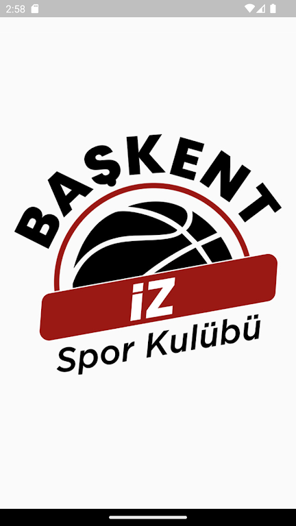 Download Başkent İz SK  APK