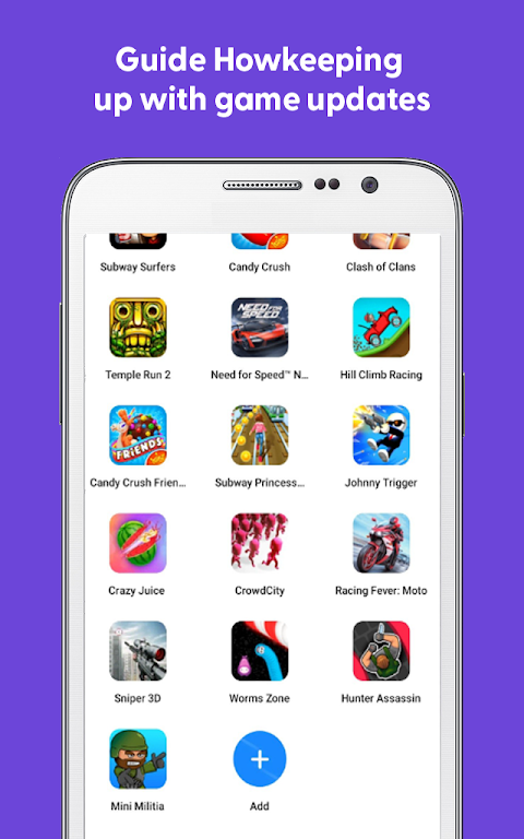 Download Lulu Tips Box for LuluBox Skin  APK