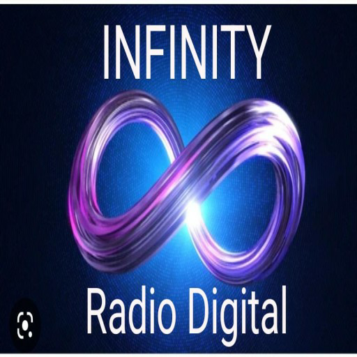 Download Radio Infinity  APK