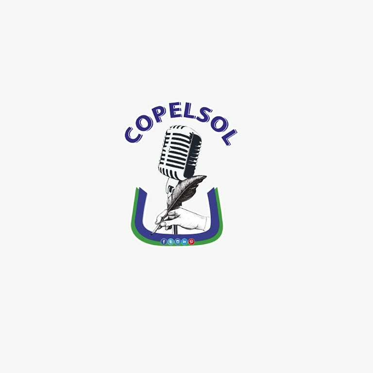 Download Copelsol Radio  APK