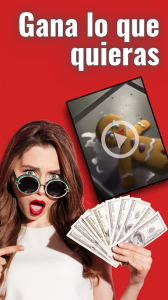 Download Gana dinero subiendo memes  APK