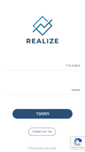 Download Realize Finance  APK