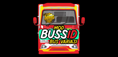 Download Mod Bussid Bus Variasi  APK