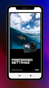 Download GoPro HERO11 guide  APK