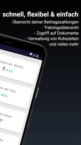 Download Pulsschlag  APK