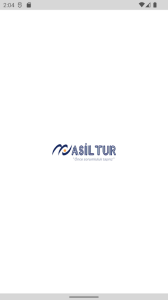 Download Asiltur  APK