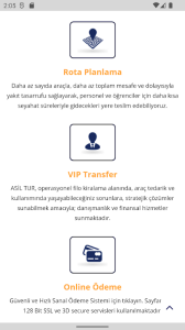 Download Asiltur  APK