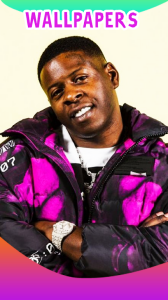 Download Blac Youngsta Wallpapers  APK