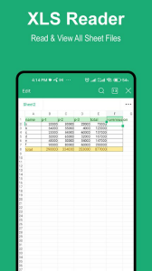 Download All in One Document Reader  APK