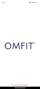 Download Omfit  APK