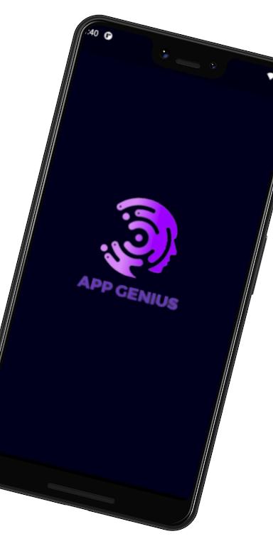 Download App Genius  APK