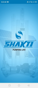 Download Shakti Survey  APK