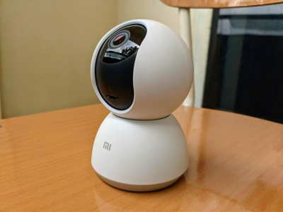 Download Xiaomi Mi Home Security guide  APK