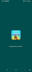 Download Guide - Bembea ya Maisha  APK