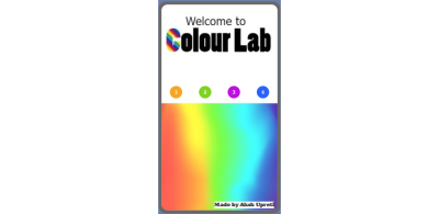 Download ColourLab  APK