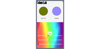 Download ColourLab  APK