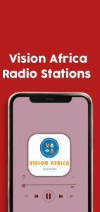 Download Abia Radio Stations - Nigeria  APK