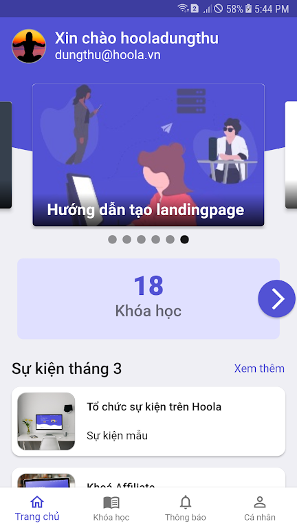 Download Hoola  APK