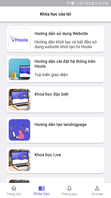 Download Hoola  APK