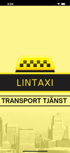 Download Lintaxi  APK