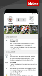 Download SVG Oberharz  APK