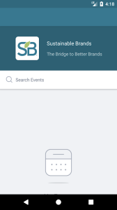 Download Sustainable Brands v2.9.4.0 APK