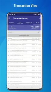 Download FortunEdge Capital 1.1 APK