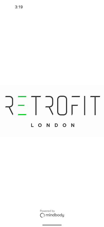 Download RetroFit London  APK