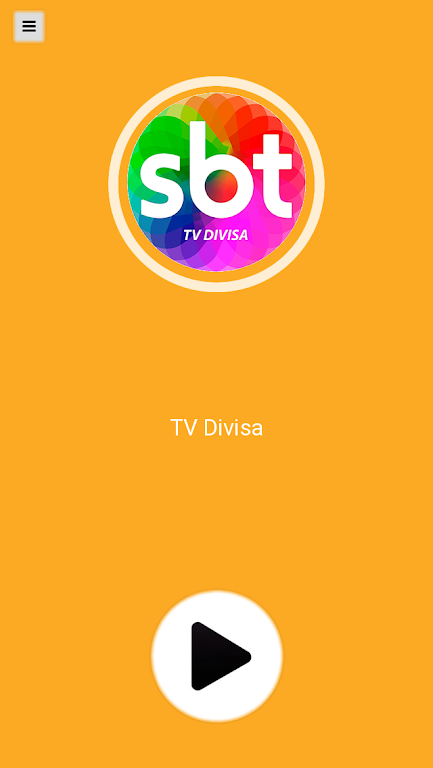 Download TV Divisa 1.0 APK