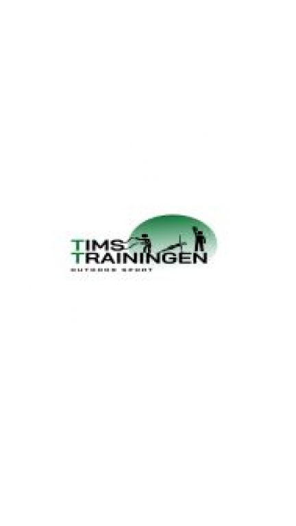 Download Tims Trainingen  APK