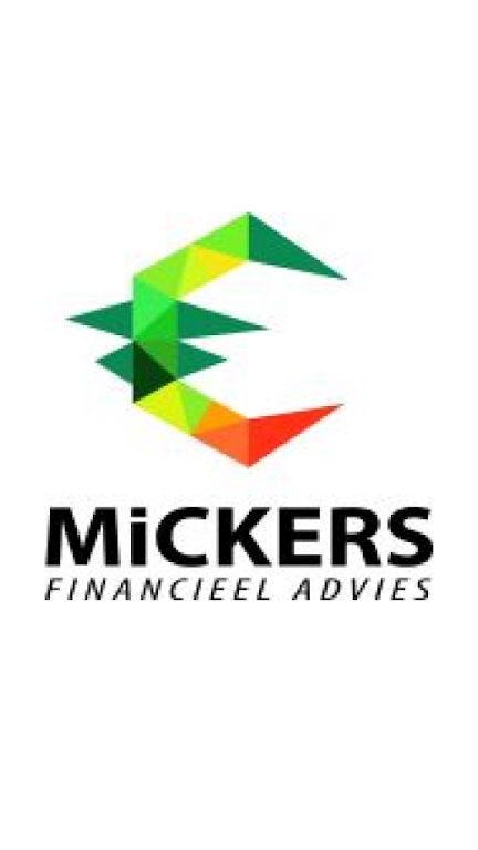 Download Mickers Financieel Advies  APK