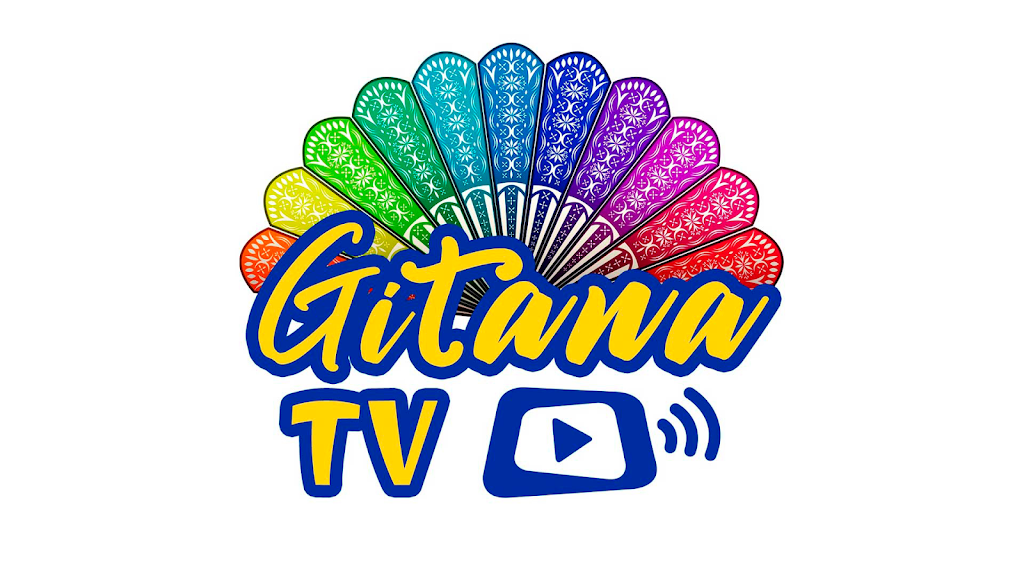 Download Gitana TV  APK